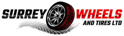 Surrey Wheels